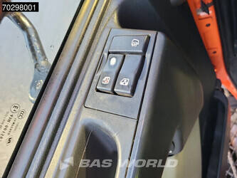 2012-renault-premium-430-1327691-44518415