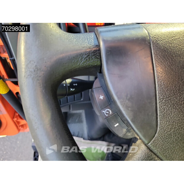 2012 Renault Premium 430-44518416