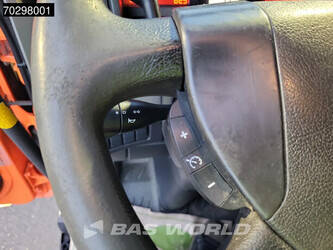 2012-renault-premium-430-1327691-44518416