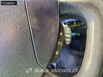 2012-renault-premium-430-1327691-44518417