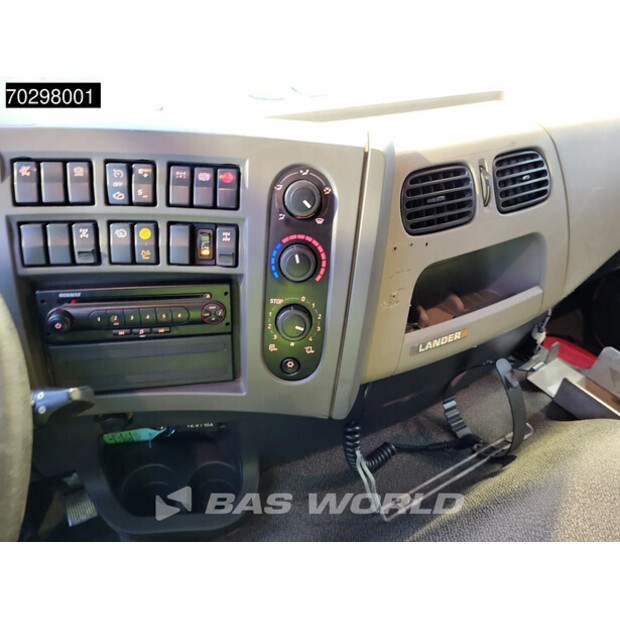 2012 Renault Premium 430-44518418