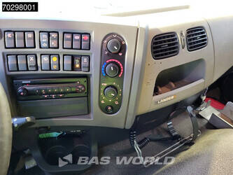 2012-renault-premium-430-1327691-44518418