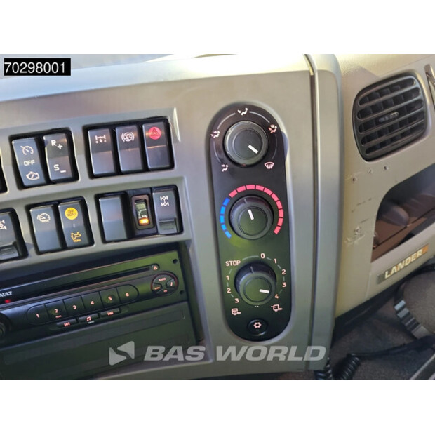 2012 Renault Premium 430-44518419