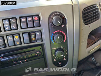 2012-renault-premium-430-1327691-44518419