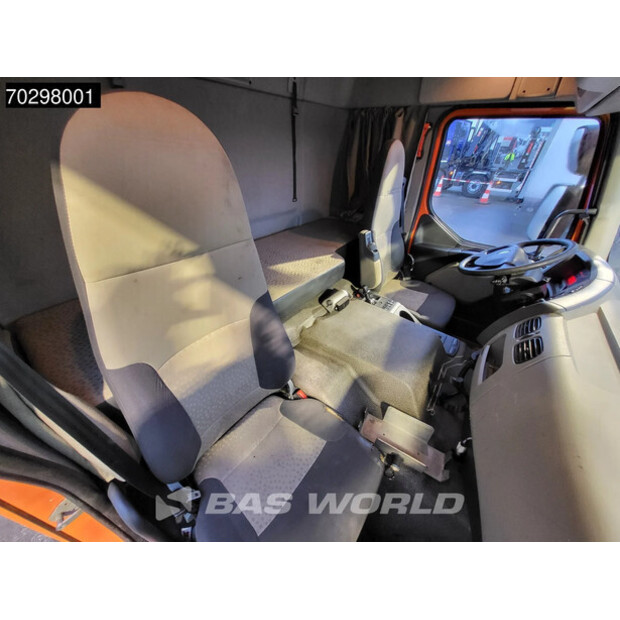 2012 Renault Premium 430-44518420