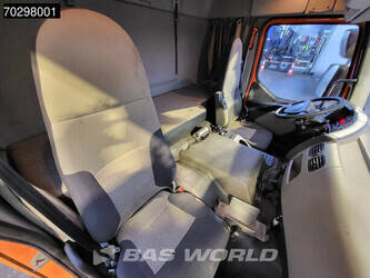 2012-renault-premium-430-1327691-44518420