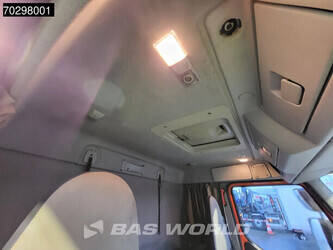 2012-renault-premium-430-1327691-44518421