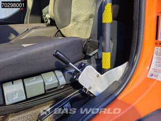 2012-renault-premium-430-1327691-44518422