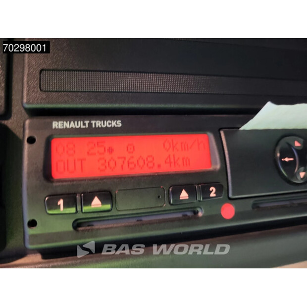 2012 Renault Premium 430-44518423