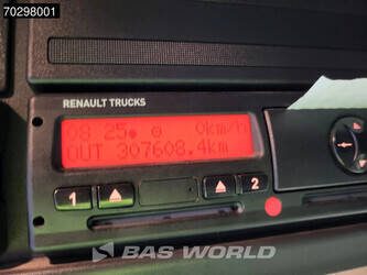 2012-renault-premium-430-1327691-44518423