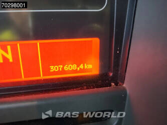 2012-renault-premium-430-1327691-44518424