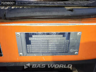 2012-renault-premium-430-1327691-44518425