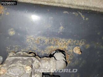 2012-renault-premium-430-1327691-44518426