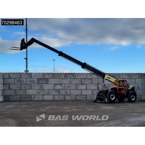 2015 جيه ال جي 4017PS-44518428