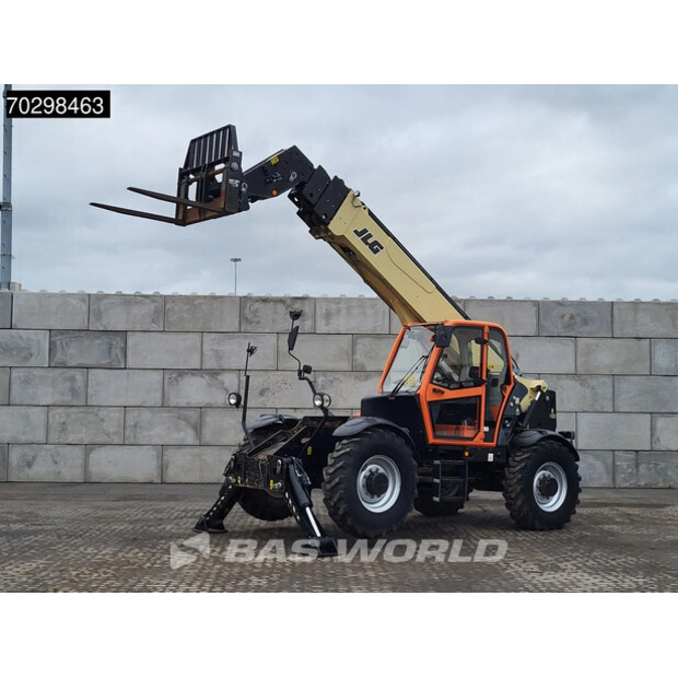 2015 جيه ال جي 4017PS-44518429