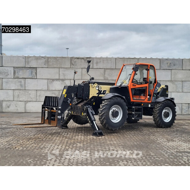 2015 جيه ال جي 4017PS-44518430