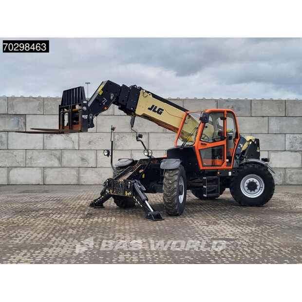 2015 جيه ال جي 4017PS-44518431