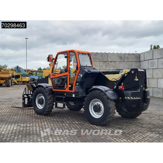 2015 جيه ال جي 4017PS-44518432