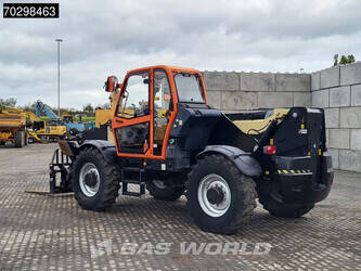 2015-jlg-4017ps-44518432