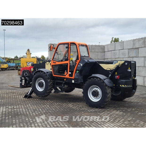 2015 جيه ال جي 4017PS-44518433