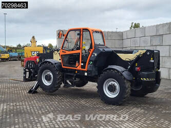 2015-jlg-4017ps-44518433