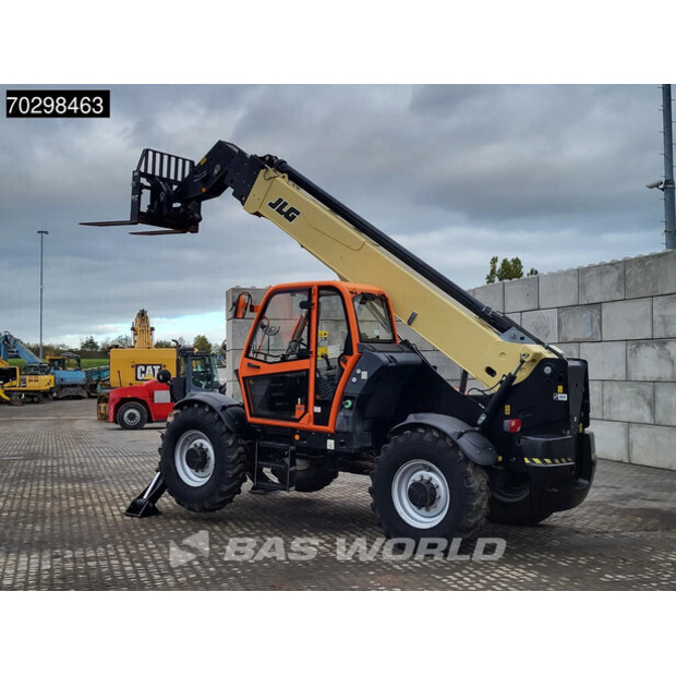 2015 جيه ال جي 4017PS-44518434