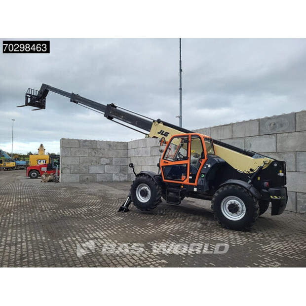 2015 جيه ال جي 4017PS-44518435