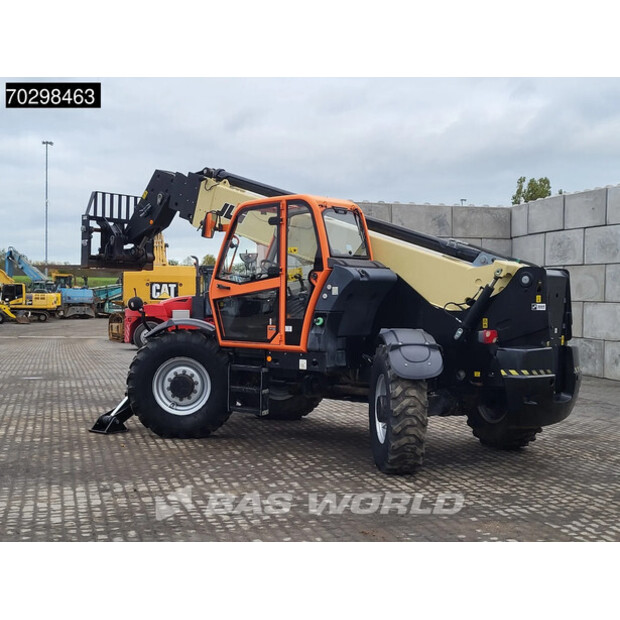 2015 جيه ال جي 4017PS-44518436