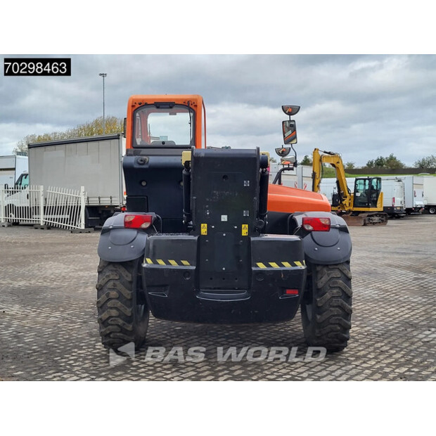 2015 جيه ال جي 4017PS-44518437