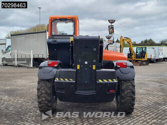 2015-jlg-4017ps-44518437