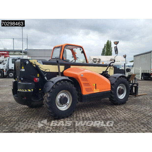 2015 جيه ال جي 4017PS-44518438