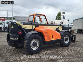 2015-jlg-4017ps-44518438