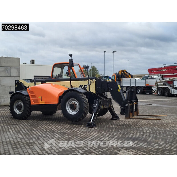 2015 جيه ال جي 4017PS-44518439