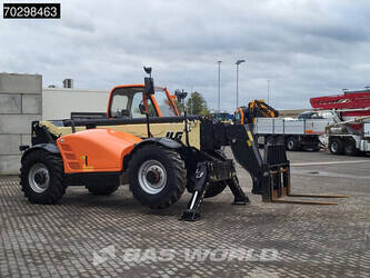 2015-jlg-4017ps-44518439