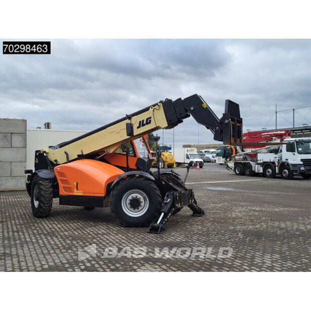 2015 جيه ال جي 4017PS-44518440