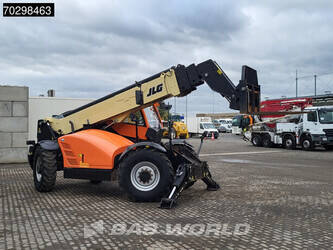 2015-jlg-4017ps-44518440