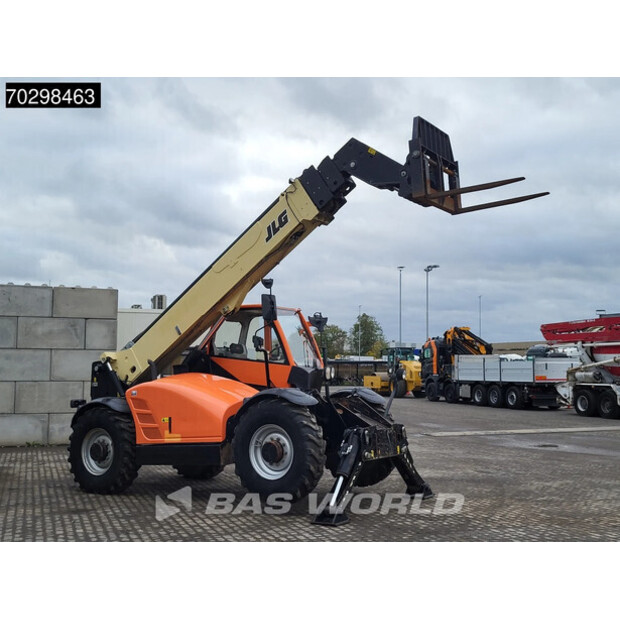 2015 جيه ال جي 4017PS-44518441