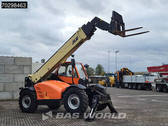 2015-jlg-4017ps-44518441