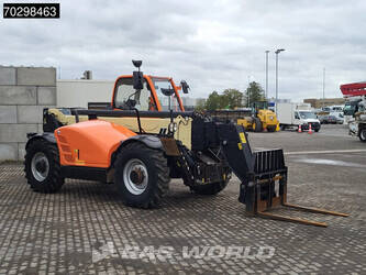 2015-jlg-4017ps-44518442