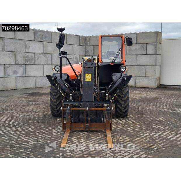 2015 جيه ال جي 4017PS-44518443