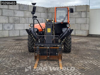 2015-jlg-4017ps-44518443