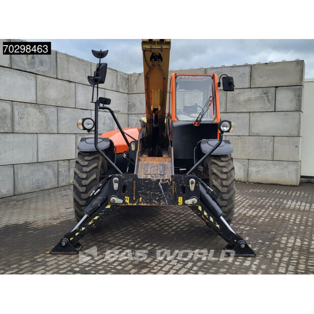 2015 جيه ال جي 4017PS-44518444