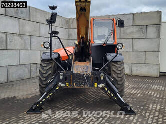 2015-jlg-4017ps-44518444