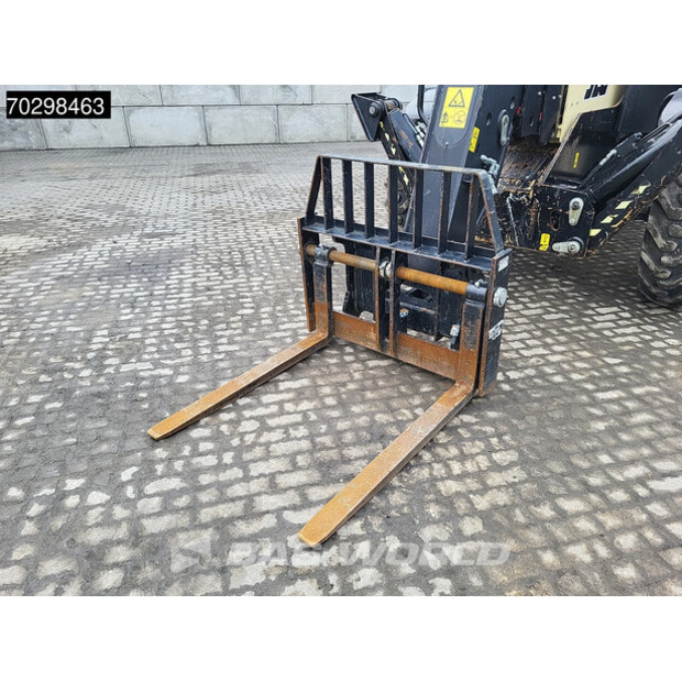 2015 جيه ال جي 4017PS-44518445