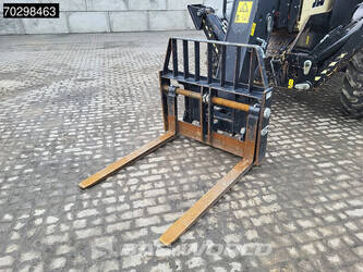 2015-jlg-4017ps-44518445