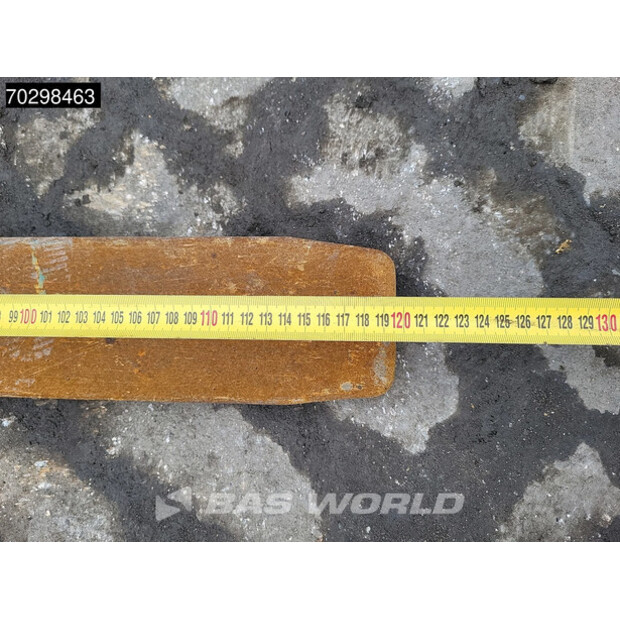 2015 جيه ال جي 4017PS-44518446