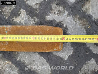 2015-jlg-4017ps-44518446