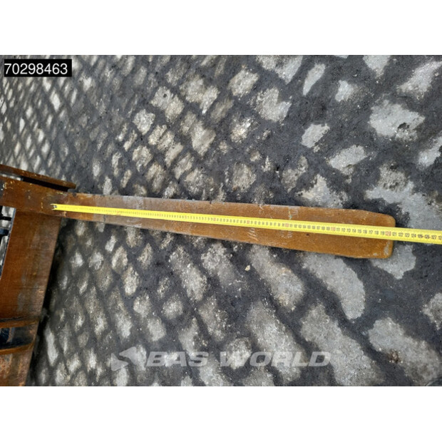 2015 جيه ال جي 4017PS-44518447