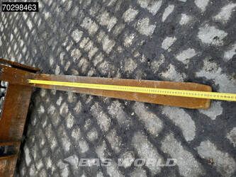 2015-jlg-4017ps-44518447