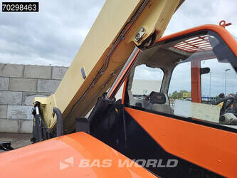 2015-jlg-4017ps-44518448